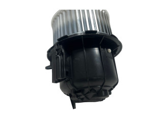 Вентилятор печки HB613001, 0230879 Citroen C3 Aircross