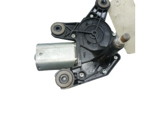 Моторчик заднего дворника 50508587 Alfa Romeo Mito