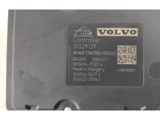 Jednotka ABS 31329139, P31400543 Volvo XC70 2013