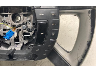 Руль 1623565580, 4109QH Citroen C5