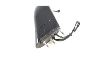 Řídící jednotka 803984, 150728113959R Chevrolet Corvette C7 2016