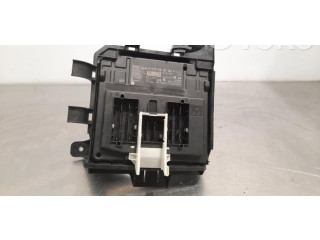 Блок комфорта 1EA937086G Volkswagen ID.3