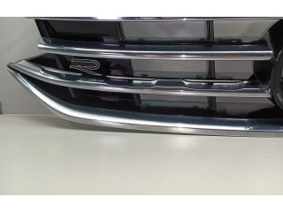 Генератор 5NA853651BF   Ram 1500      