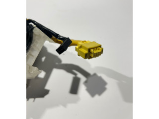 Подрулевой шлейф SRS 8600A249, 17G248 Mitsubishi Outlander