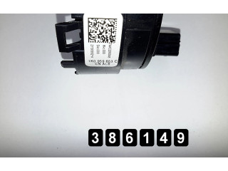 Подрулевой шлейф SRS 1K0959653C   Volkswagen Golf Plus