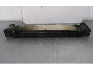 Интеркулер 95VW9L440AA, 132002748A Ford Galaxy