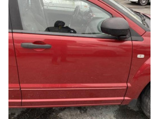 Zpětné zrcátko  Dodge Caliber 2007  5074209AB  