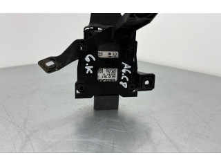 Датчик слепых зон 4N0907566F, 4N0907566A Audi A6 S6 C8 4K