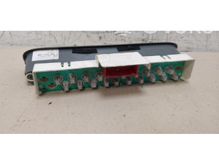 Дисплей    87001478, 87001478   Renault Twingo I