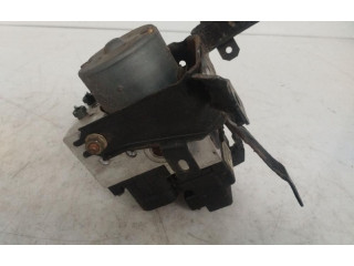 Блок АБС 027300444B   Citroen  Xsara   -  года