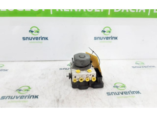 Блок АБС 2265106516, 0265956403   Renault  Twingo III  2014 -  года