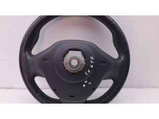 Volant Renault Captur 2017 6337663