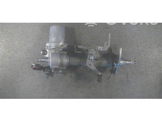    Рулевая рейка 45250-0H071   Peugeot 108 2014 -  года