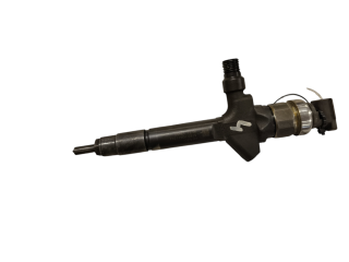 Vstřikovač RF7J13H50 Mazda 6