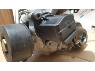 Турбина BMW 1 F20 F21 1.6 8643717, 7645758 для двигателя N13B16A