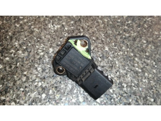 Датчик давления воздуха