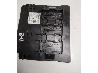 Блок комфорта 5K0937084F, 5WG50282   Volkswagen Jetta VI   