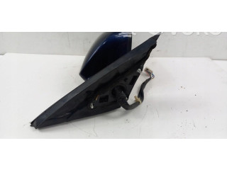 Зеркало электрическое Honda Accord 1999 - 2002 года