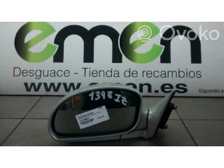 Zpětné zrcátko Сзади Hyundai Lantra II 1998 GRISPLATAELECTRICO
