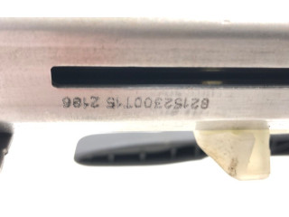 Рулевая рейка 3Q1419501C Skoda Superb B8 (3V) 2015 - 2024 года