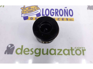 Поршень с шатуном BKD 03G107065C, 03G107065C Volkswagen Golf Plus