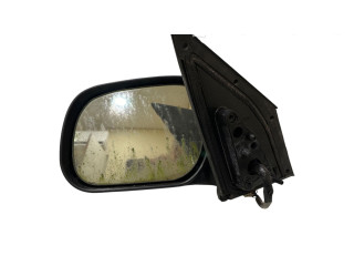 Zpětné zrcátko Toyota RAV 4 (XA30) 2007 022329