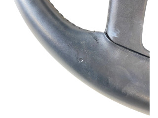 Руль Mazda CX-5 II 2017 - года K0273G02, K0273