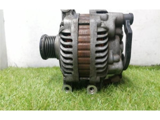 Генератор V75769218002, A003TG5281ZEB   Citroen C4 I      