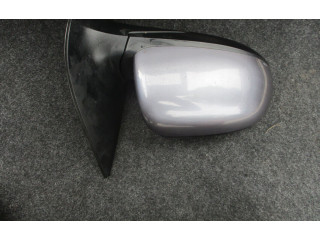 Zpětné zrcátko Hyundai i20 (BC3 BI3) 2020