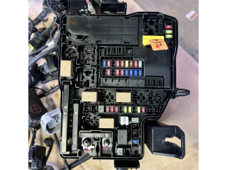 Pojistková skříňka 91205GI971, 91205GI971CA Hyundai Ioniq 5 2023