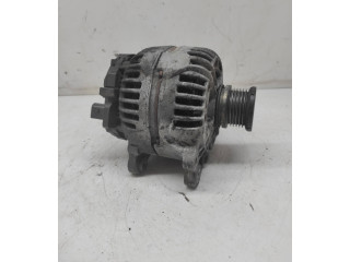 Масляный насос  Cah 0124525530  Audi A4 S4 B8 8K 