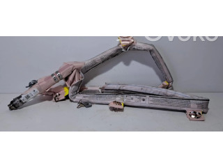 Подушка безопасности двери 5L6880742, 76550 Skoda Yeti (5L)