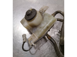 Jednotka ABS 4727047030, 110511131 Toyota Prius (XW20) 2004