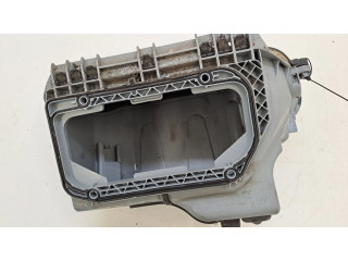 Блок предохранителей 8K1907355D, 8K1907613B Audi A4 S4 B8 8K