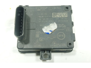 Блок управления 5WA907572B, 5WA907572B   Cupra Formentor