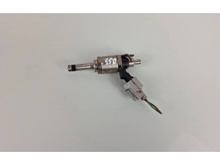 Vstřikovač 4350R0060 Nissan Juke I F15 HR16DE