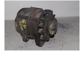 Генератор 0120489130 Lancia Delta