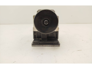 Jednotka ABS 12801328, 13664004 Saab 9-3 Ver2 2005