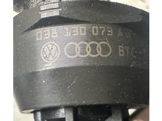 Форсунка 0414720215, 038130073AG Volkswagen Golf Plus BKC