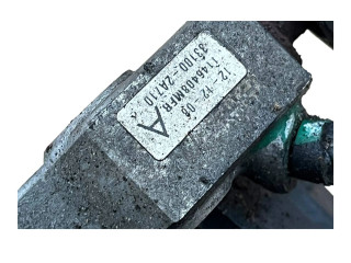 Vstřikovací čerpadlo 28277574, 331002A710 KIA Rio