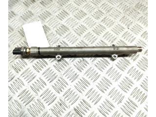 Vstřikovací lišta 05E133320B, 04C906054C Volkswagen T-Roc DPC