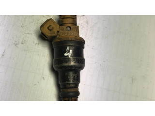 Форсунка 0280150714    BMW 7 E32 для бензинового двигателя  0