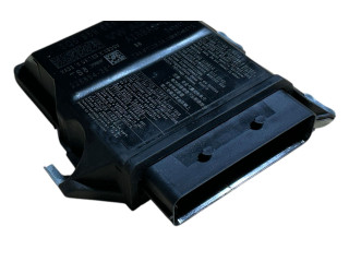 Блок подушек безопасности 3Q0959655AC, 225894351   Skoda Octavia Mk3 (5E)