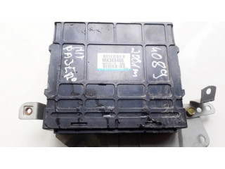 Řídící jednotka MK369406, E6T01071   Mitsubishi Pajero 2001