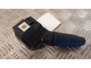 Ручка стеклоочистителей