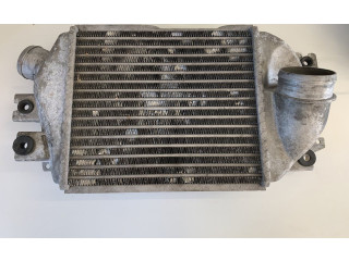 Блок управления SIC-TM0180, SIC-TM0180   Subaru Legacy