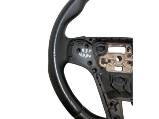 Руль Volvo S60  2014 - 2018 года 31250592, 34110217B      