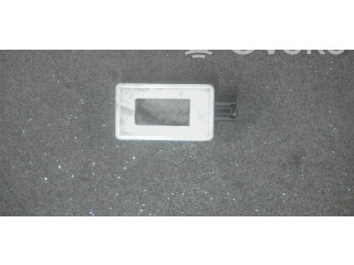 Блок управления 31252988   Volvo V70