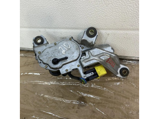 Моторчик заднего дворника A2108207542, E2022    Mercedes-Benz E W210