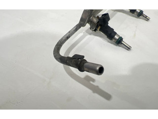 Форсунка 1465A029, EAT305 Mitsubishi Outlander